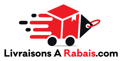 Livraisons à Rabais